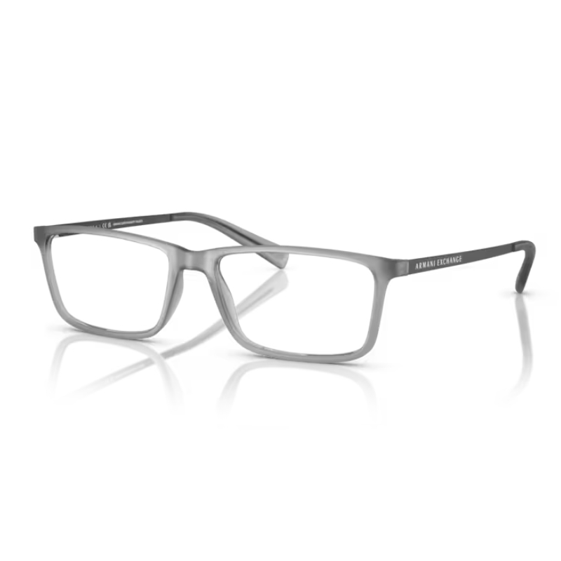 Armani Exchange AX3027 8363 55