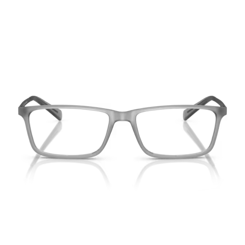 Armani Exchange AX3027 8363 55