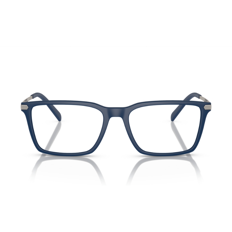 Armani Exchange AX3077 8181 54