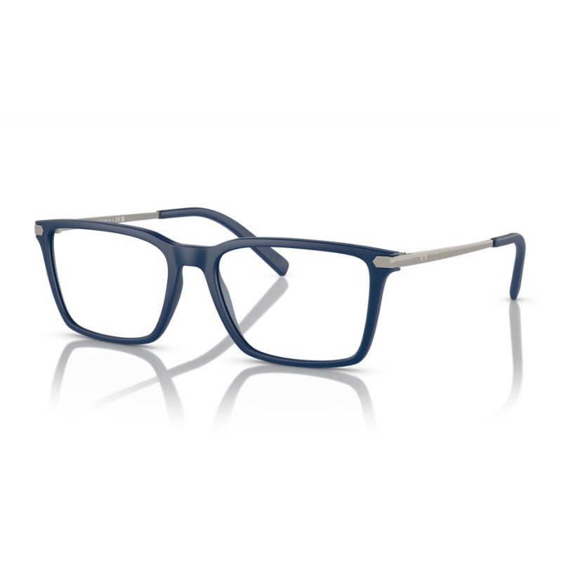 Armani Exchange AX3077 8181 54