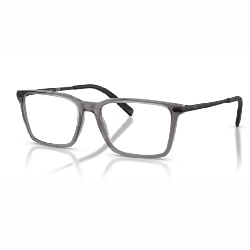 Armani Exchange AX3077 8239 54