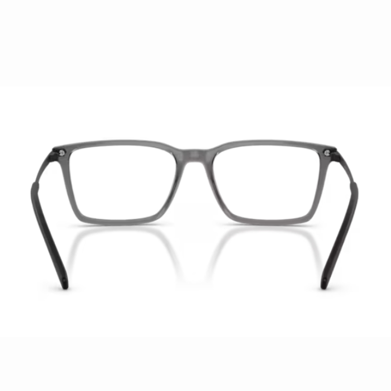 Armani Exchange AX3077 8239 54