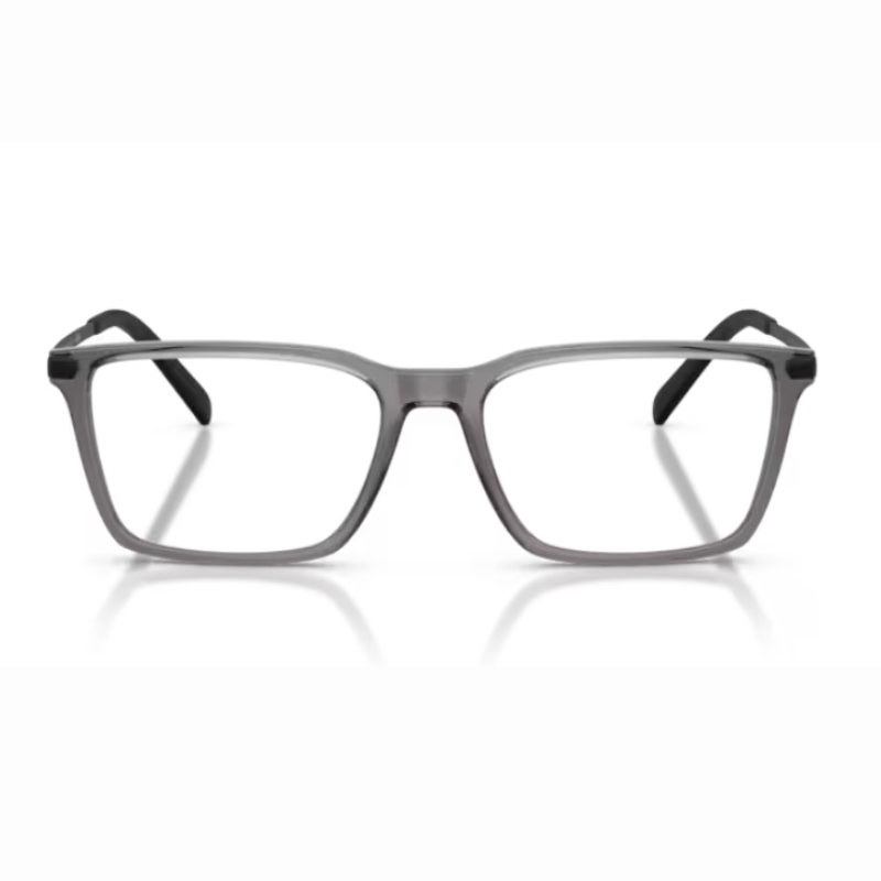 Armani Exchange AX3077 8239 54