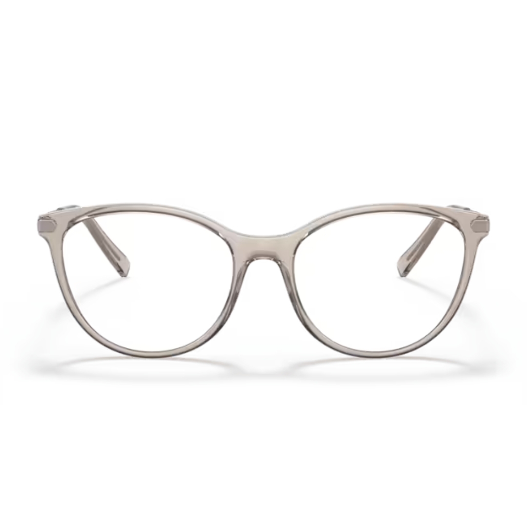Armani Exchange AX3078 8240 53