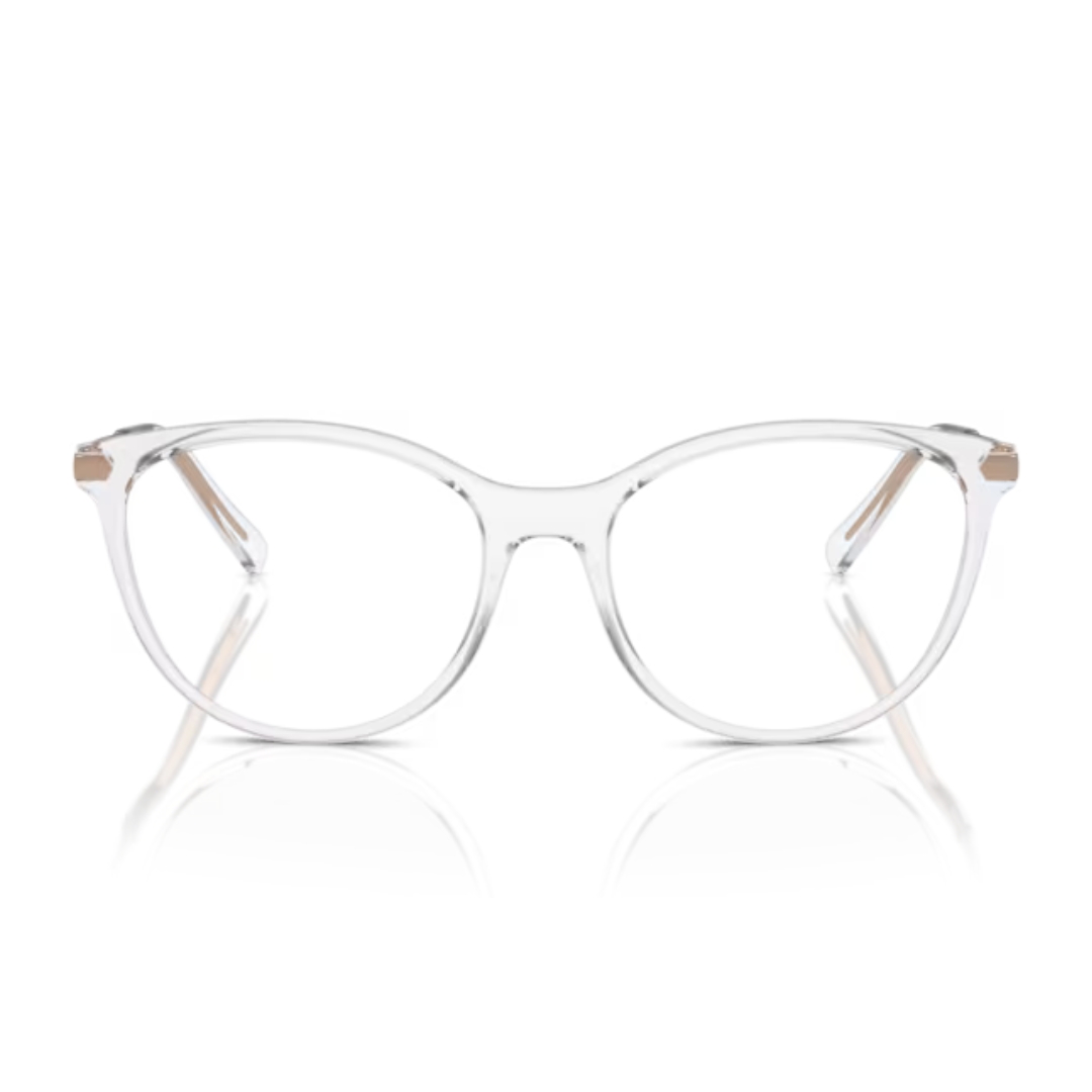 Armani Exchange AX3078 8333 53