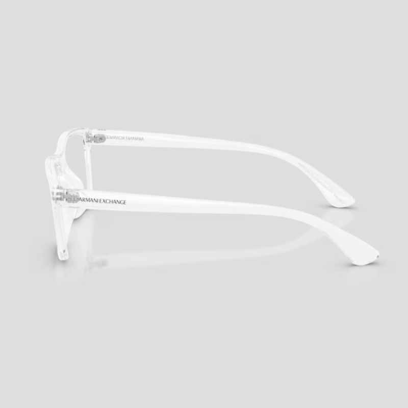 Armani Exchange AX3083U 8235 56