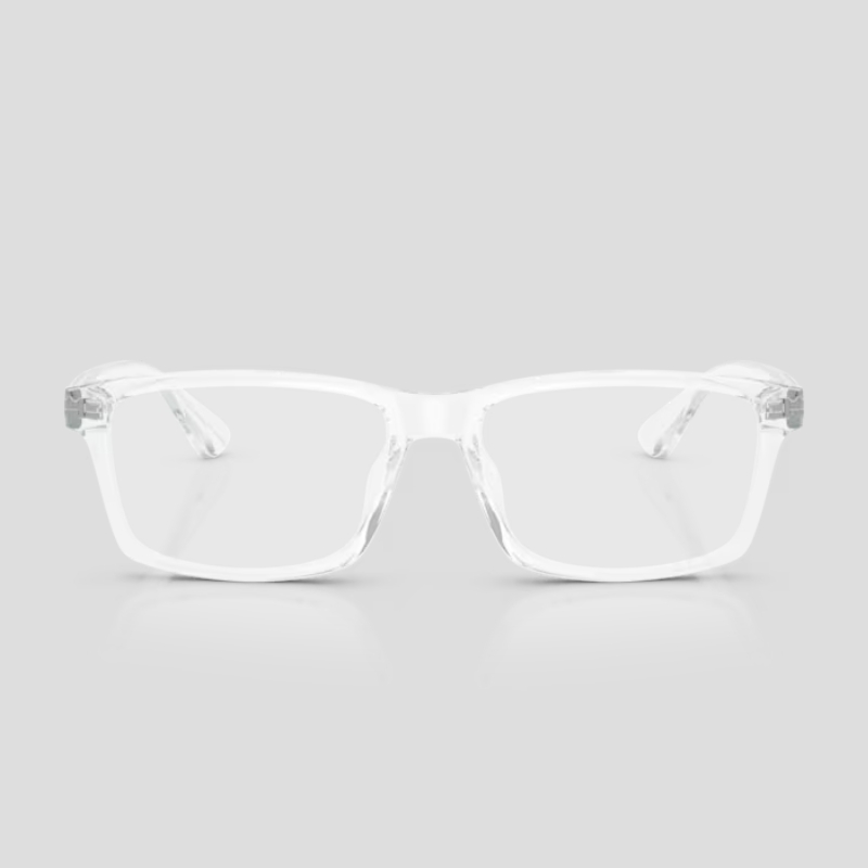 Armani Exchange AX3083U 8235 56