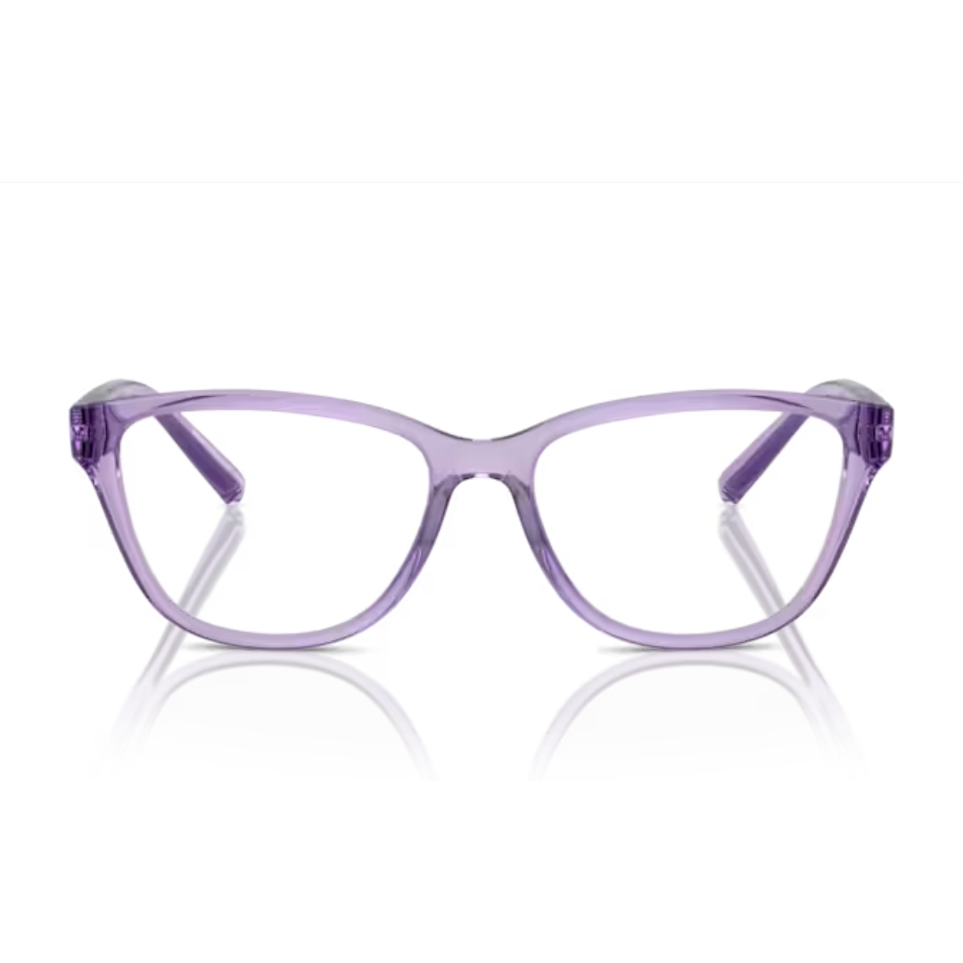 Armani Exchange AX3111U 8236 54
