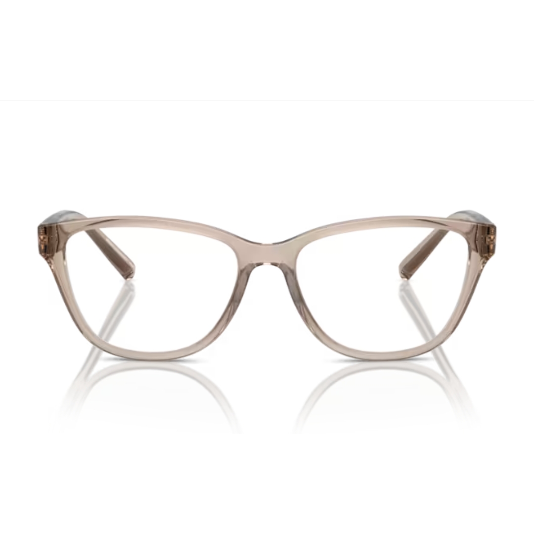 Armani Exchange AX3111U 8344 54