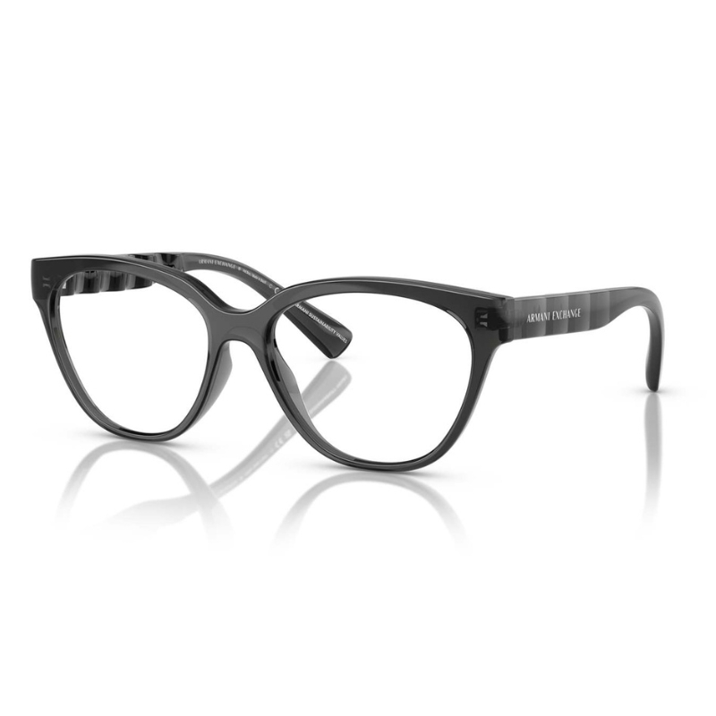 Armani Exchange AX3117U 8356 54