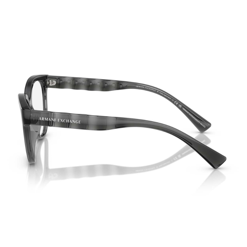 Armani Exchange AX3117U 8356 54