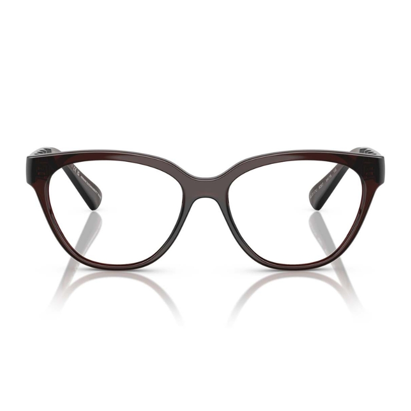 Armani Exchange AX3117U 8357 54