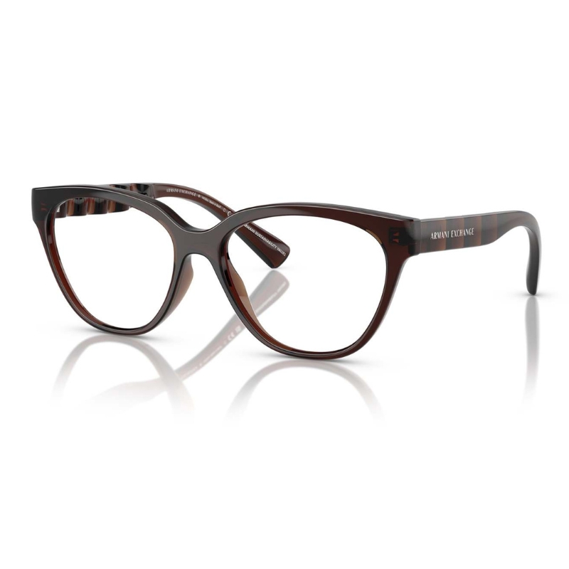Armani Exchange AX3117U 8357 54