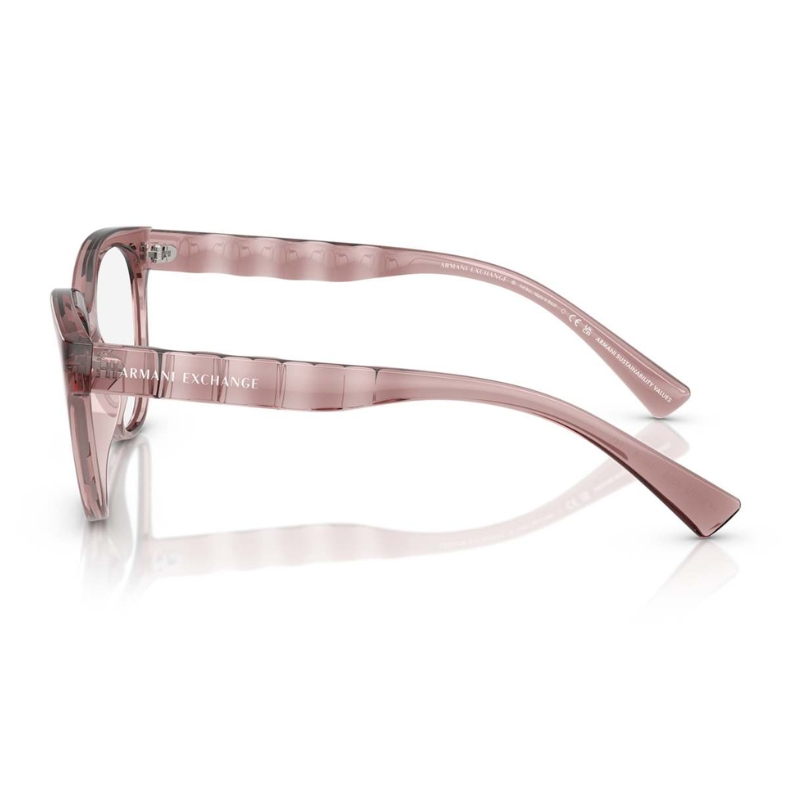 Armani Exchange AX3117U 8359 54
