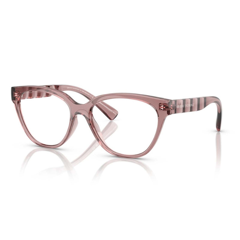 Armani Exchange AX3117U 8359 54