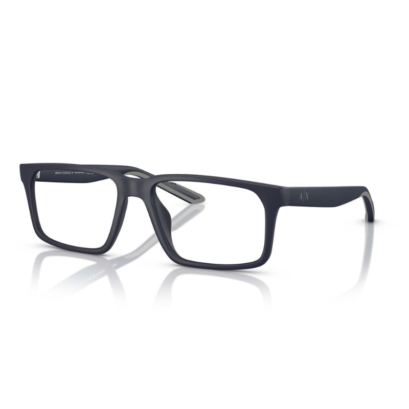 Armani Exchange AX3118U 6105 55