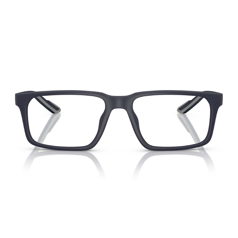 Armani Exchange AX3118U 6105 55