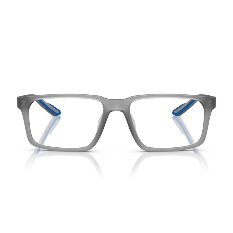 Armani Exchange AX3118U 8363 55