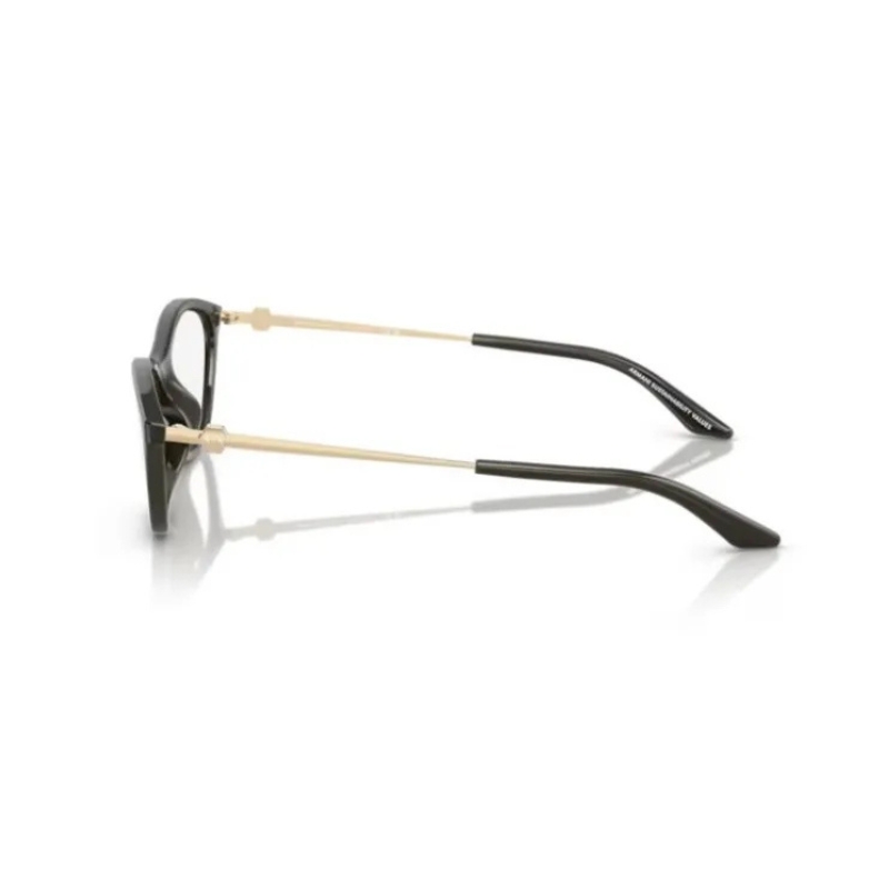 Armani Exchange AX3121U 8367 54