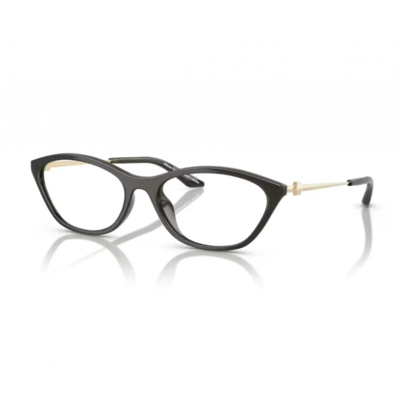 Armani Exchange AX3121U 8367 54