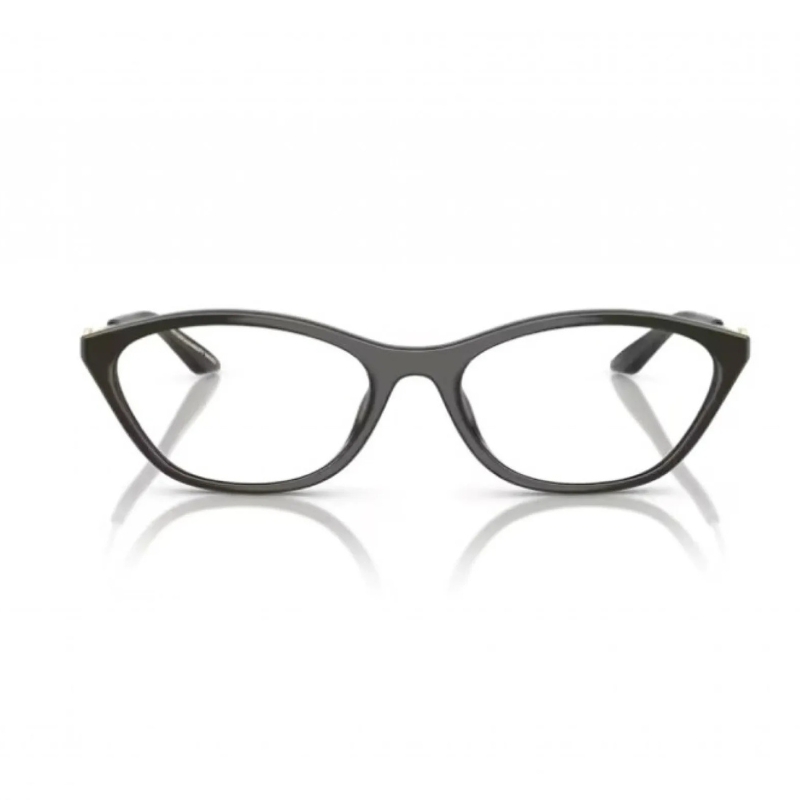 Armani Exchange AX3121U 8367 54