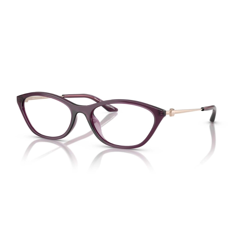 Armani Exchange AX3121U 8369 54