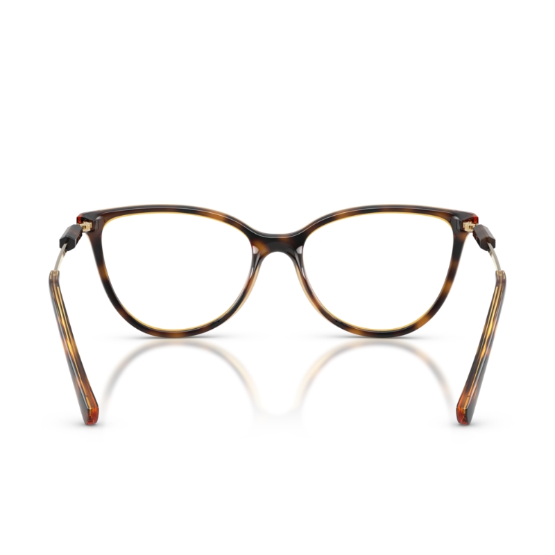 Armani Exchange AX3128 8213 54