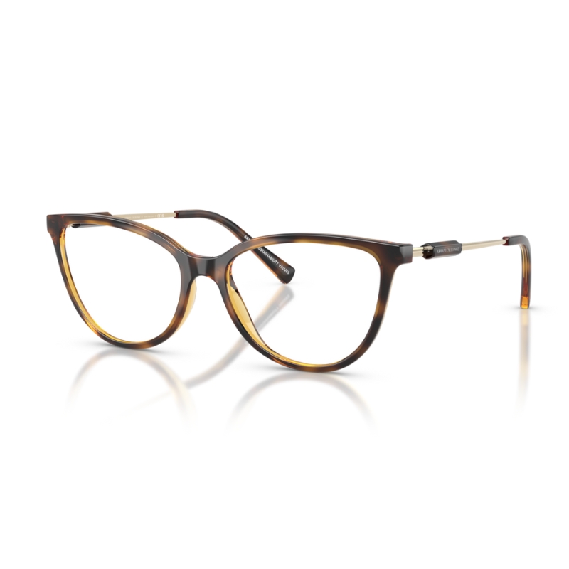 Armani Exchange AX3128 8213 54
