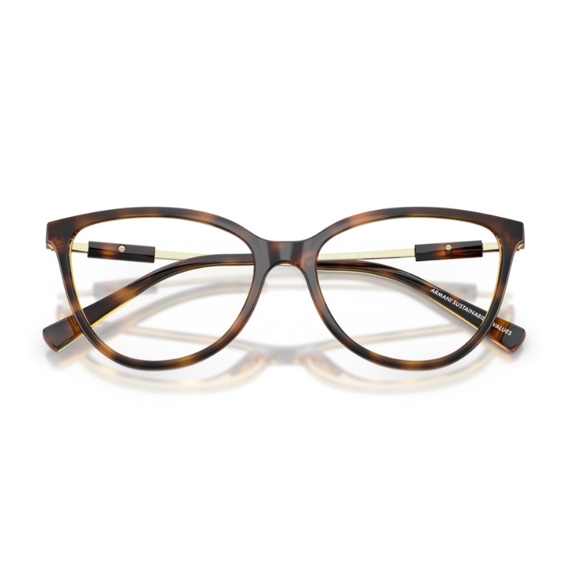 Armani Exchange AX3128 8213 54