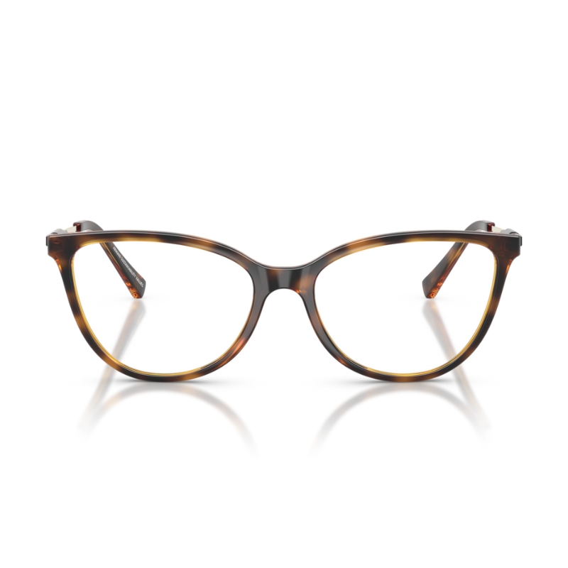 Armani Exchange AX3128 8213 54