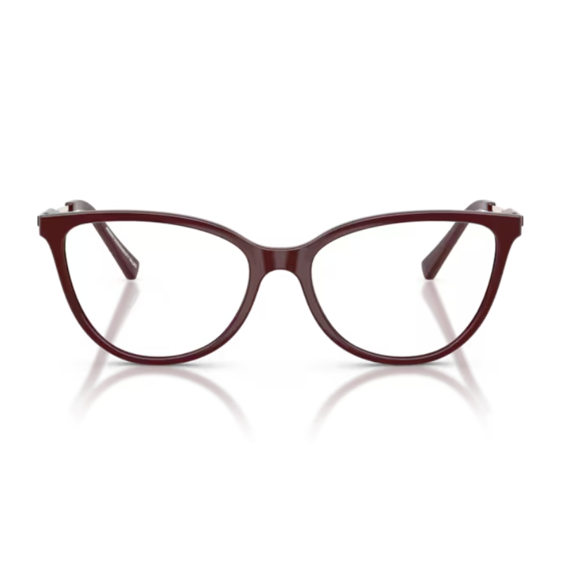Armani Exchange AX3128 8383 54