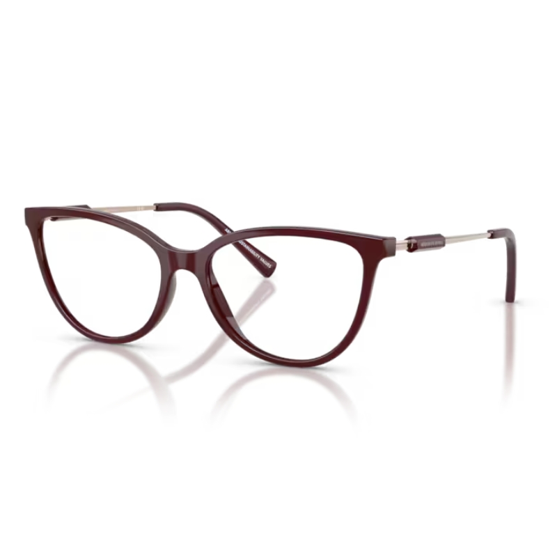 Armani Exchange AX3128 8383 54