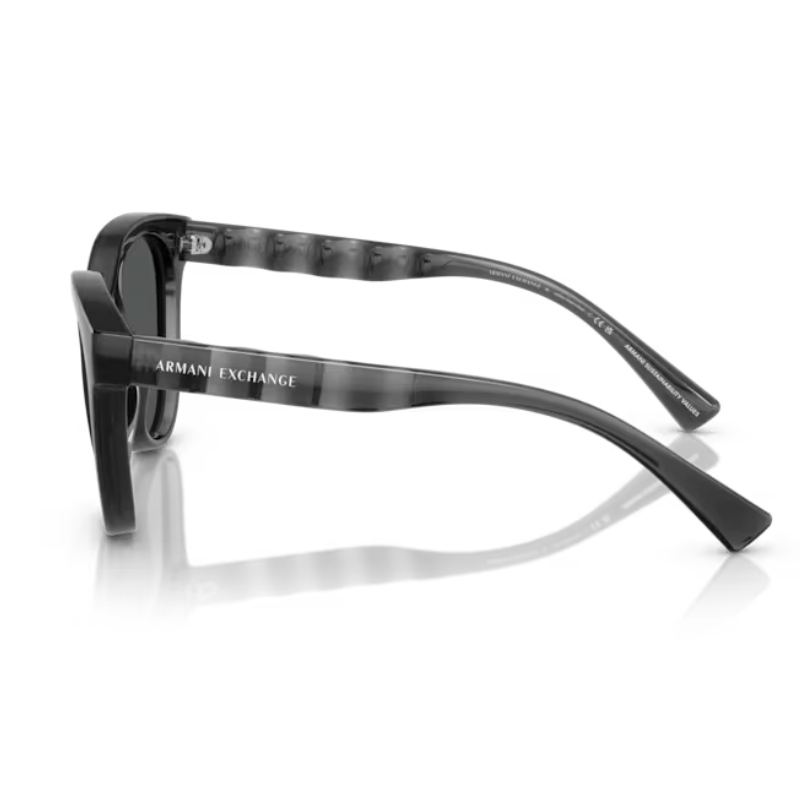 Armani Exchange AX4148SU 835687 56