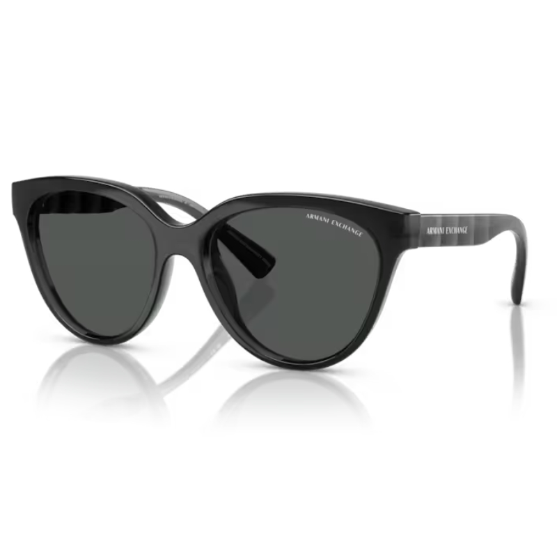 Armani Exchange AX4148SU 835687 56