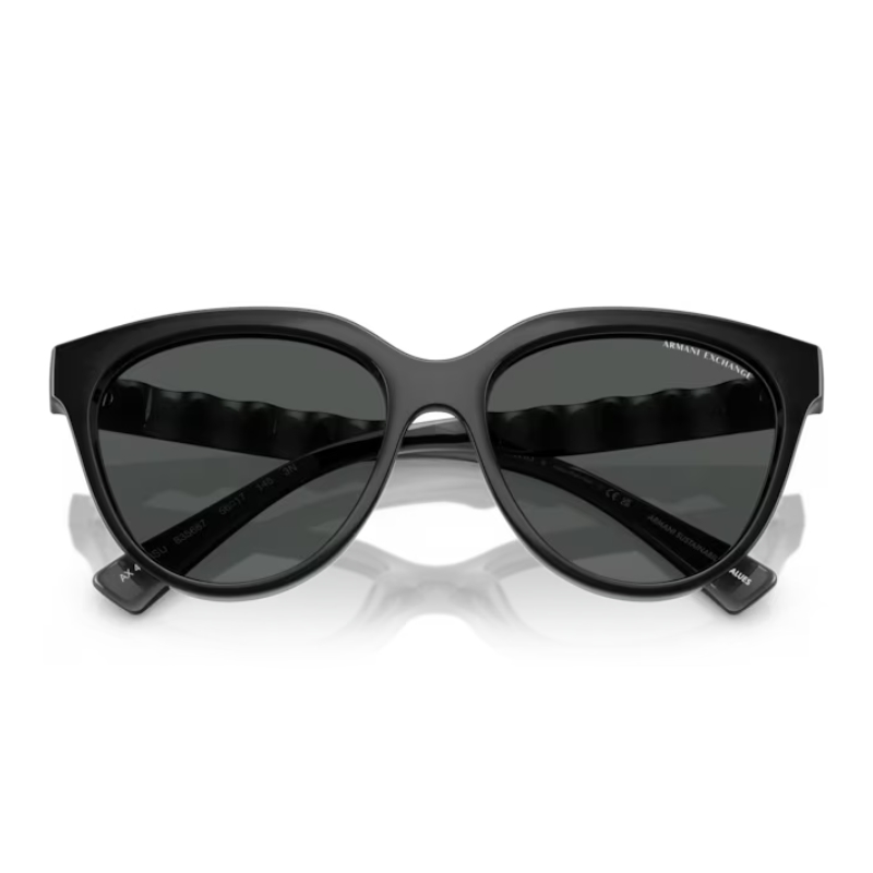 Armani Exchange AX4148SU 835687 56