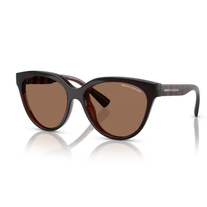 Armani Exchange AX4148SU 835773 56