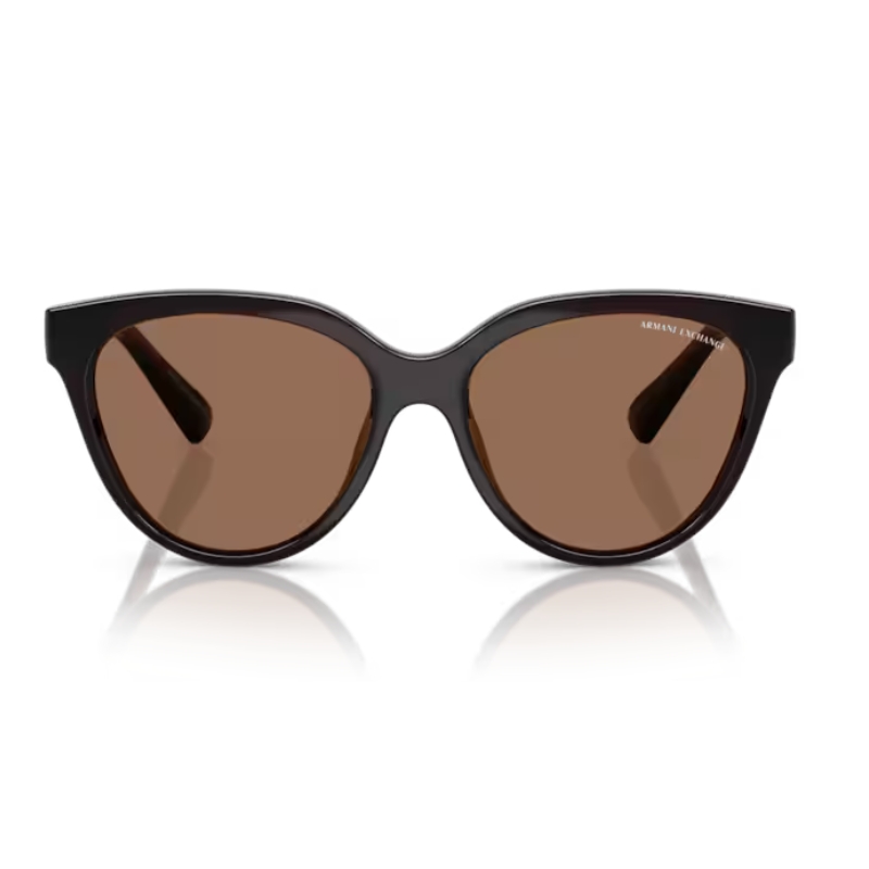 Armani Exchange AX4148SU 835773 56
