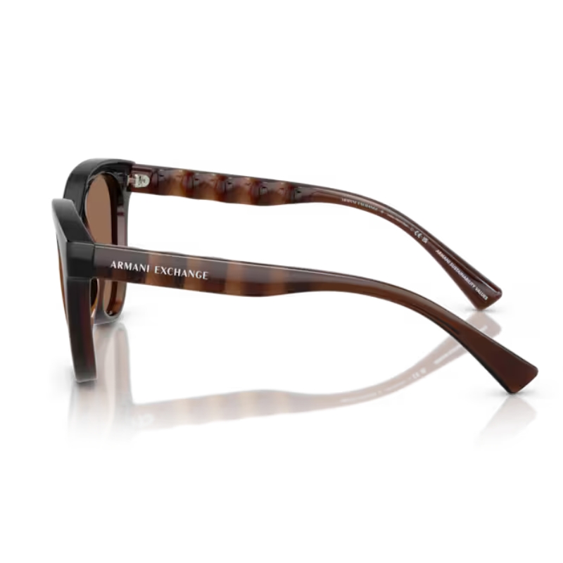 Armani Exchange AX4148SU 835773 56