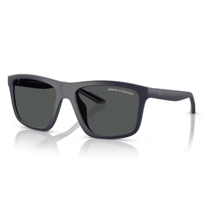 Armani Exchange AX4149SU 610587 56