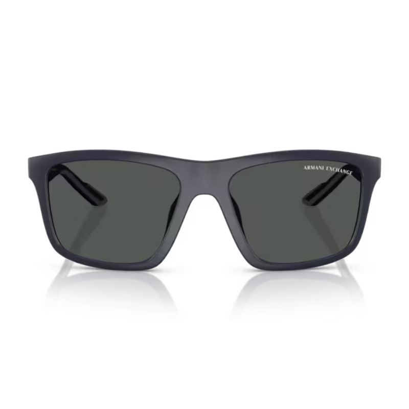 Armani Exchange AX4149SU 610587 56