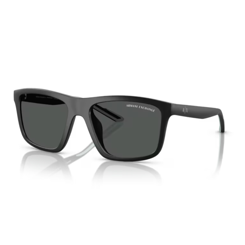 Armani Exchange AX4149SU 805887 56