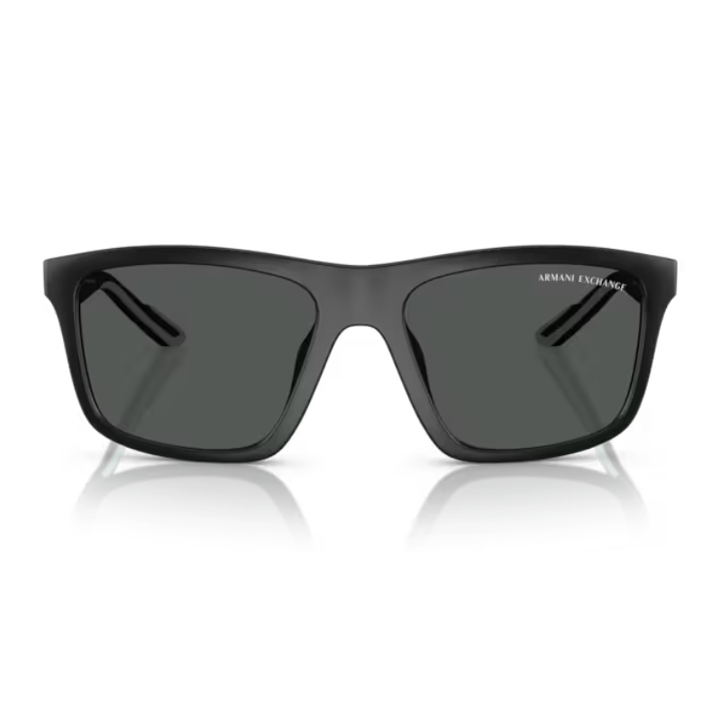 Armani Exchange AX4149SU 805887 56