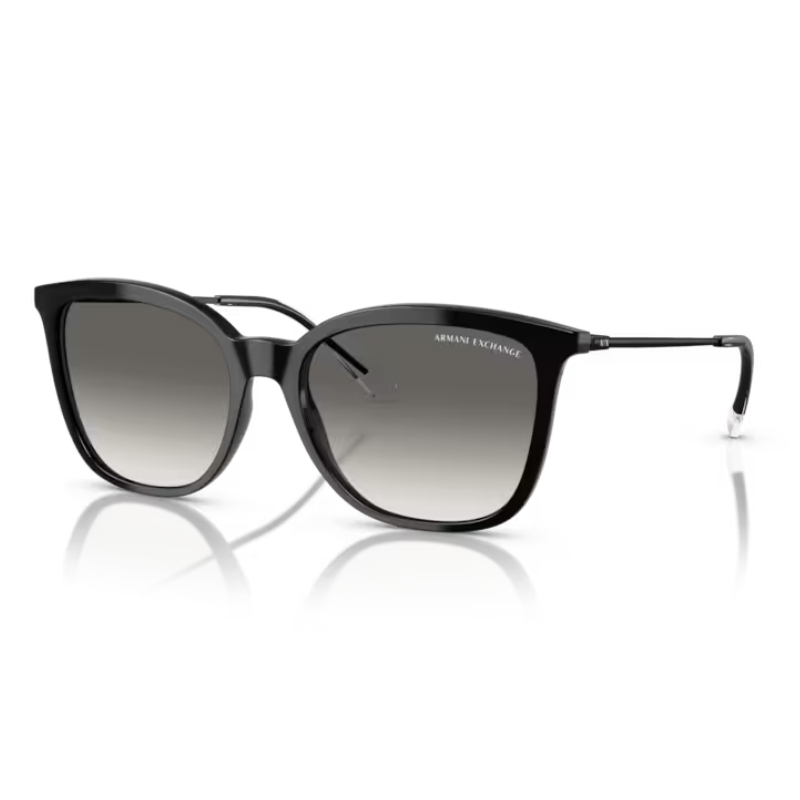 Armani Exchange AX4151S 815811 55