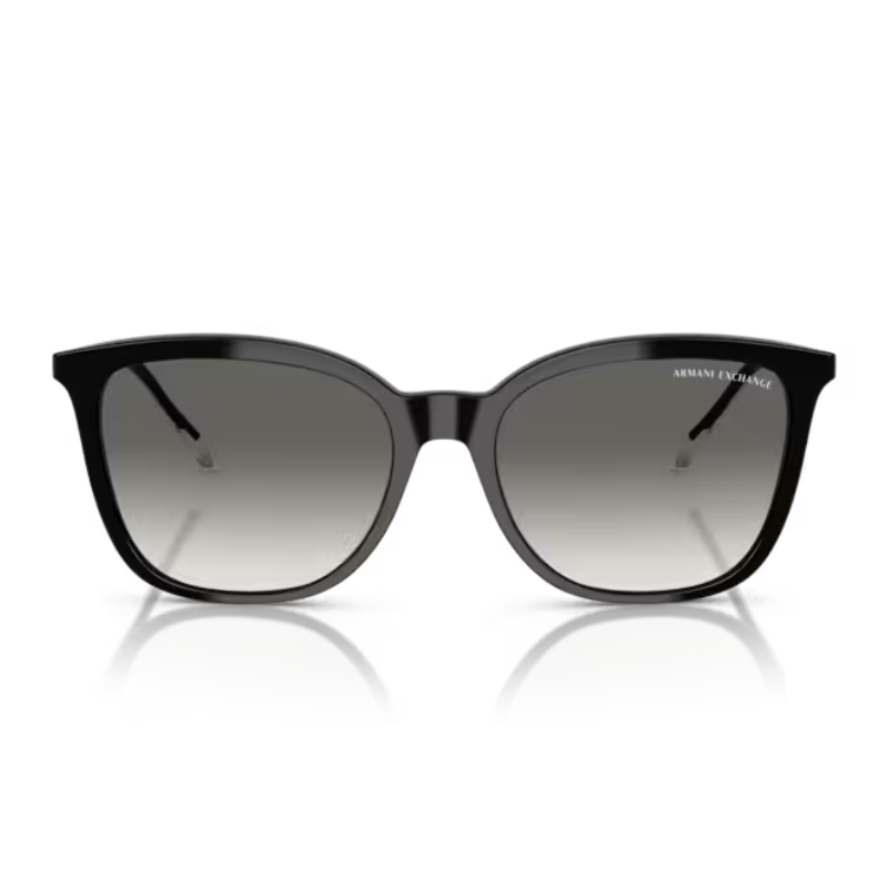 Armani Exchange AX4151S 815811 55