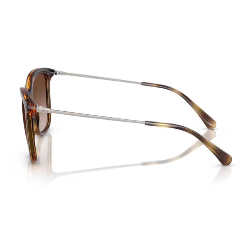 Armani Exchange AX4151S 821313 55
