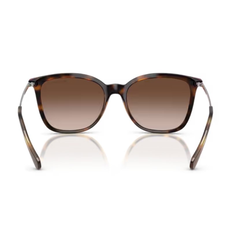 Armani Exchange AX4151S 821313 55