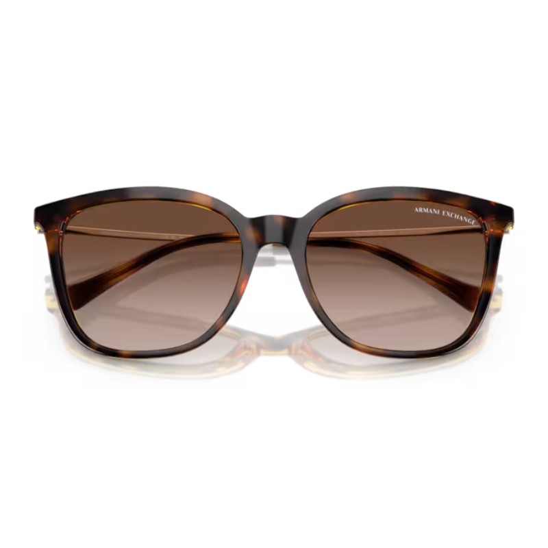 Armani Exchange AX4151S 821313 55
