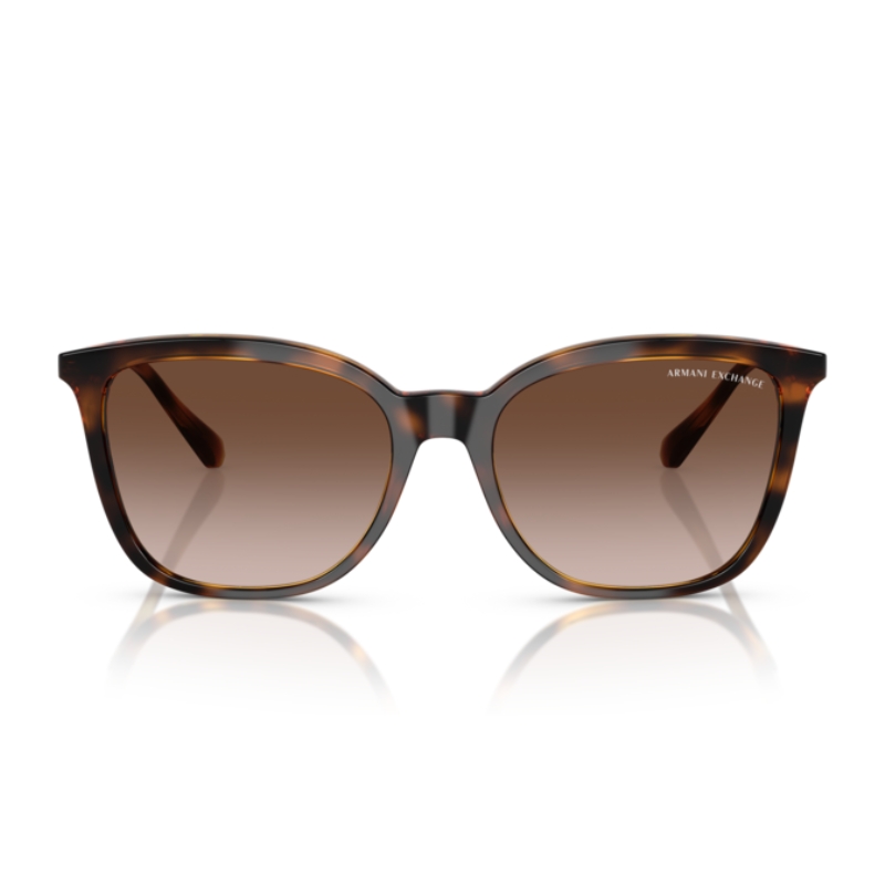 Armani Exchange AX4151S 821313 55