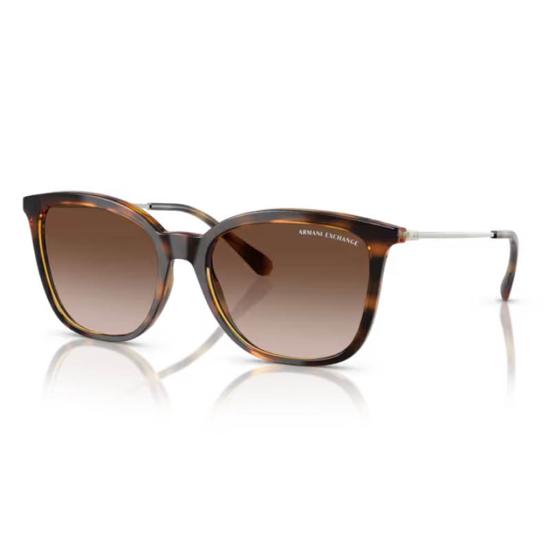 Armani Exchange AX4151S 821313 55
