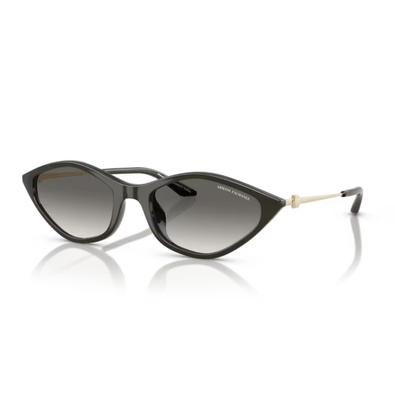 Armani Exchange AX4152SU 836711 55